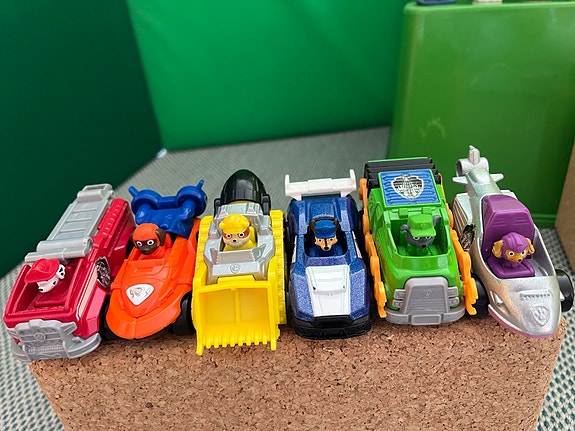 Product image 4 of 7