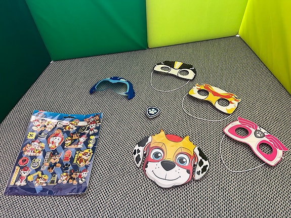 Product image 7 of 7