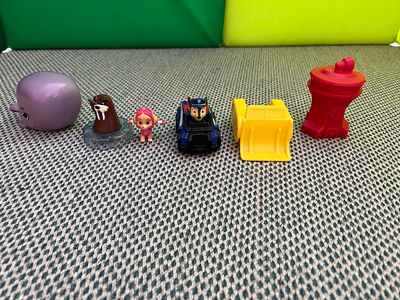 Product image 6 of 7