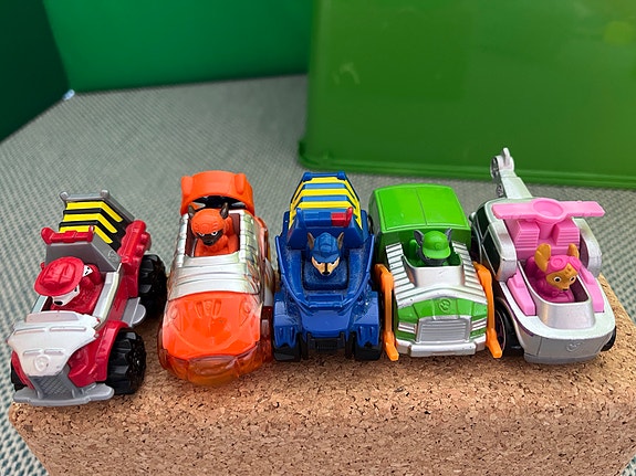 Product image 5 of 7