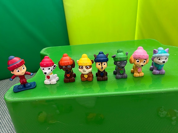 Product image 2 of 7