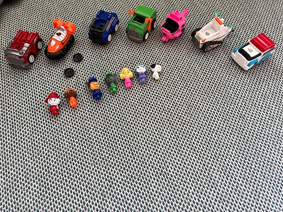 Product image 3 of 7