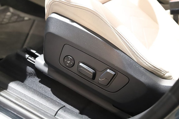 BMW X1 5 of 5