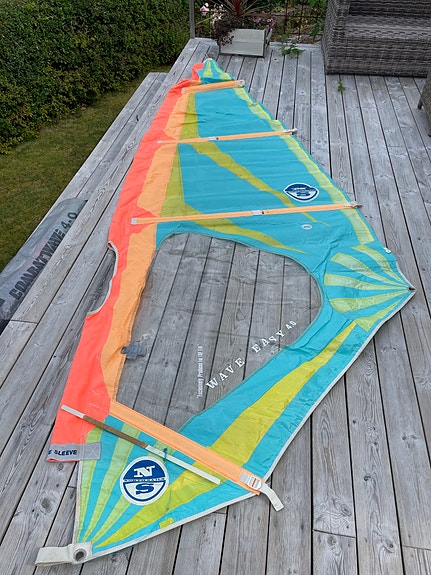 Product image 6 of 7