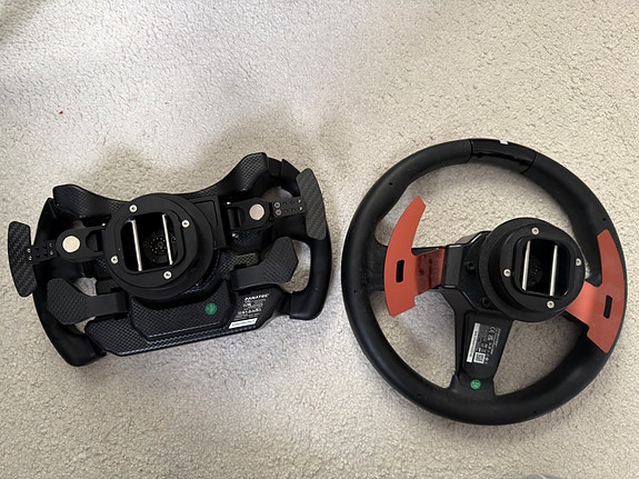 Product image 5 of 9