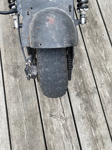 Product image 8 of 10
