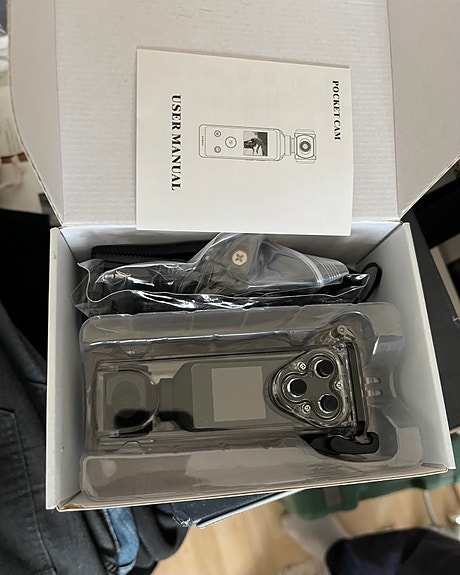 Product image 2 of 6