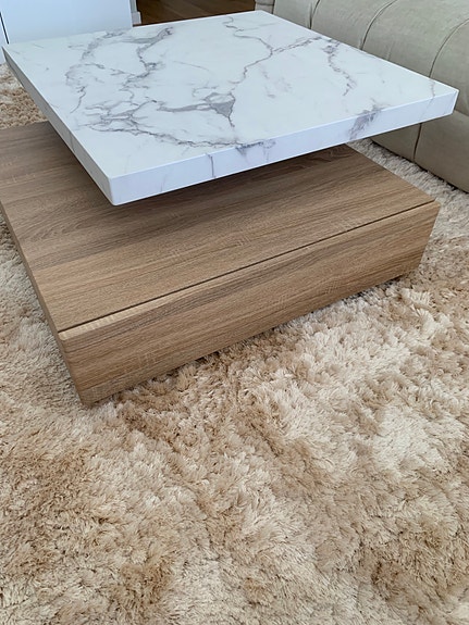 Product image 11 of 21