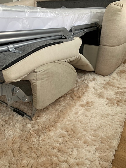 Product image 15 of 21