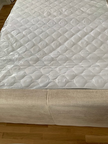 Product image 20 of 21