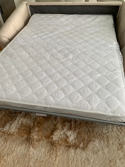 Product image 17 of 21