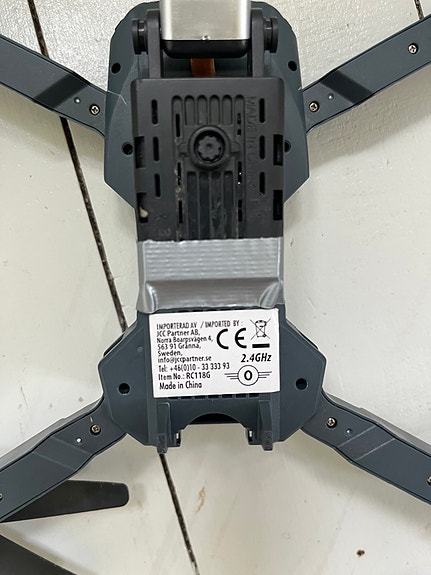 Product image 2 of 7