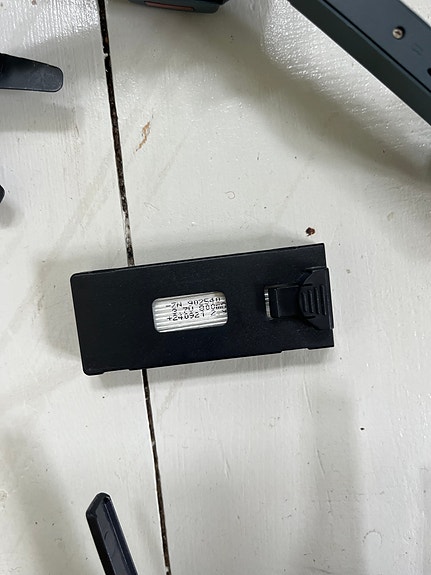 Product image 5 of 7