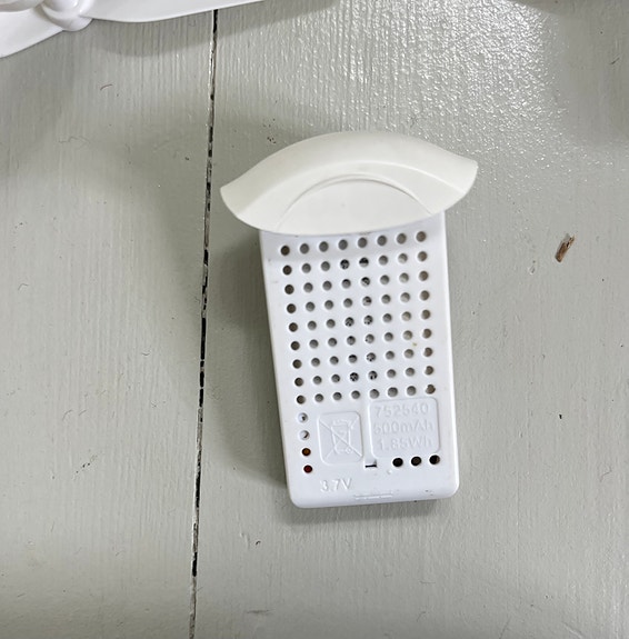 Product image 4 of 7