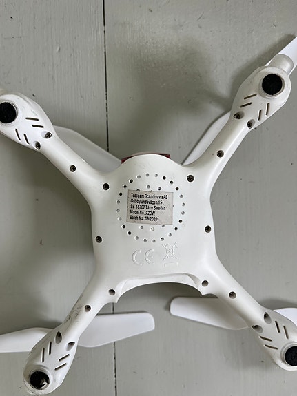 Product image 3 of 7