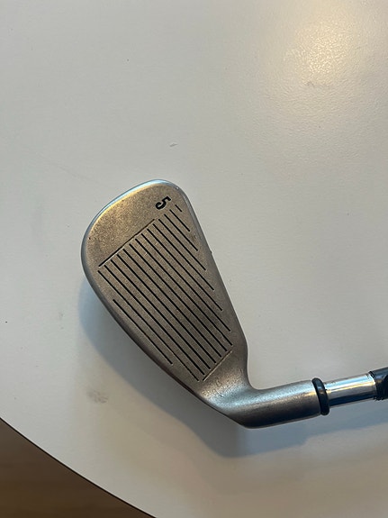 Product image 3 of 7