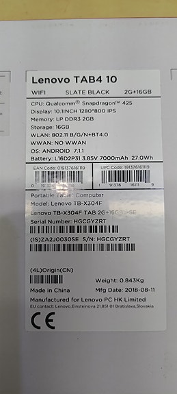 Product image 4 of 4