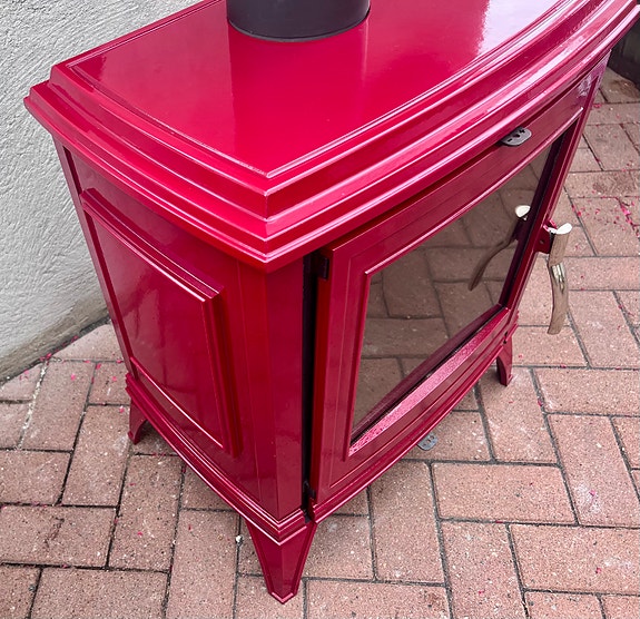 Product image 6 of 9
