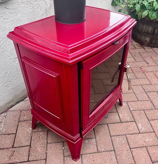 Product image 4 of 9