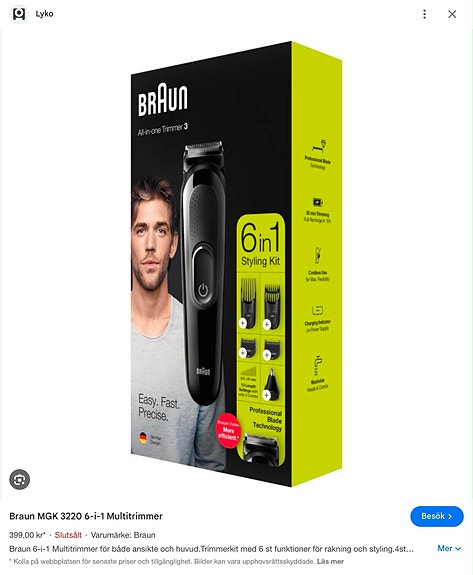 Product image 6 of 6