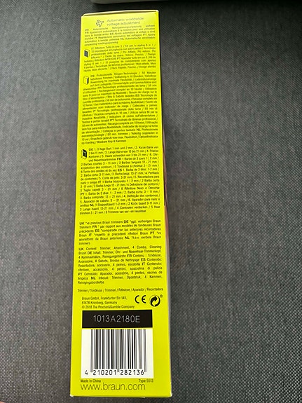 Product image 4 of 6