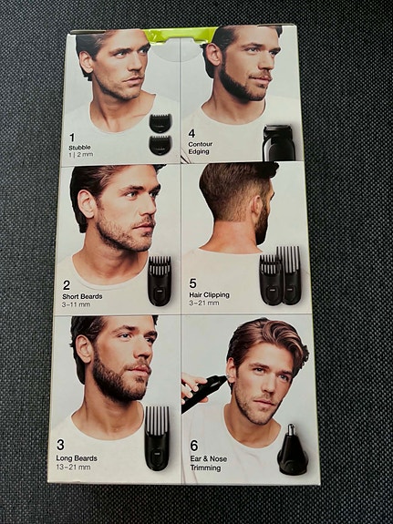 Product image 2 of 6