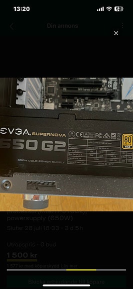 Product image 2 of 4