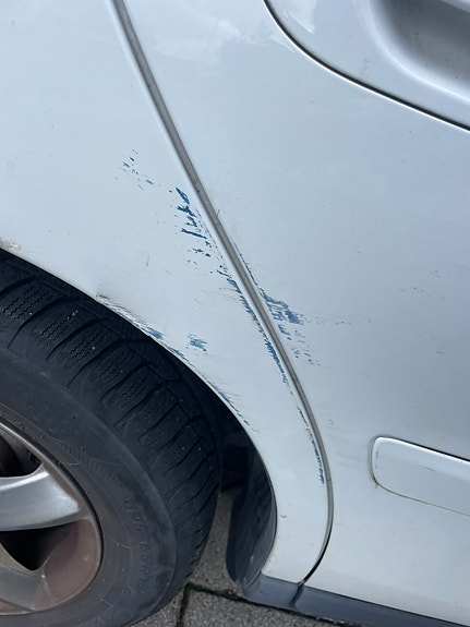 Volvo S60 4 of 4