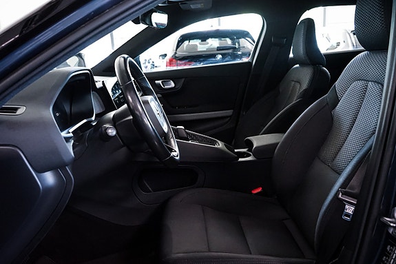 Polestar 2 24 of 28