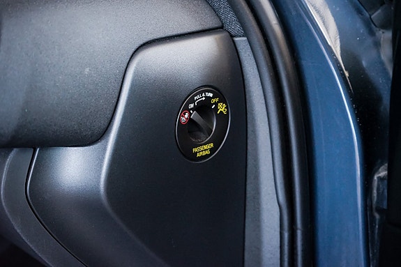 Polestar 2 26 of 28