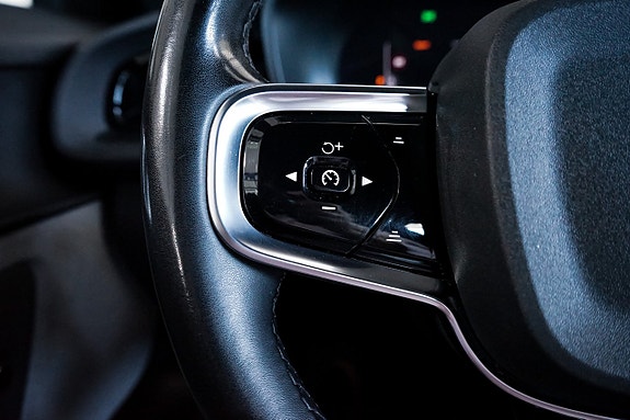 Polestar 2 22 of 28