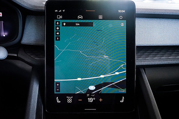 Polestar 2 18 of 28
