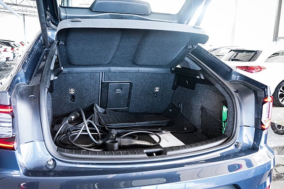 Polestar 2 28 of 28
