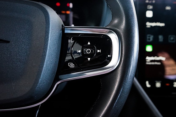 Polestar 2 21 of 28