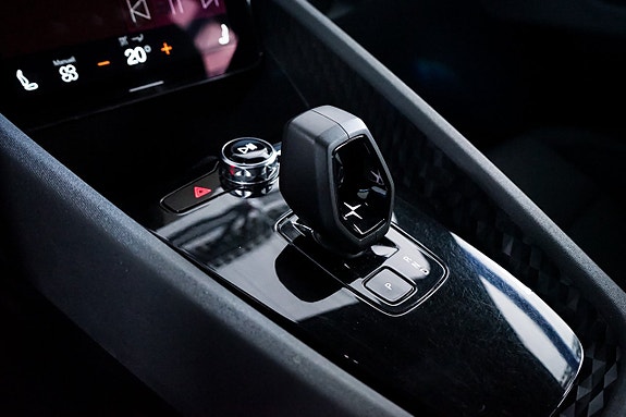 Polestar 2 20 of 28