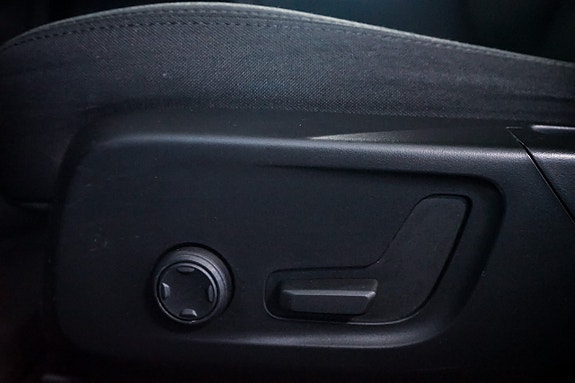 Polestar 2 23 of 28