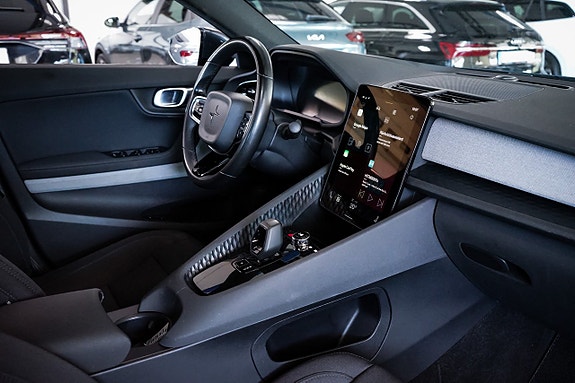Polestar 2 25 of 28