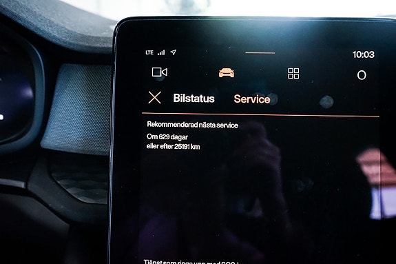 Polestar 2 16 of 28