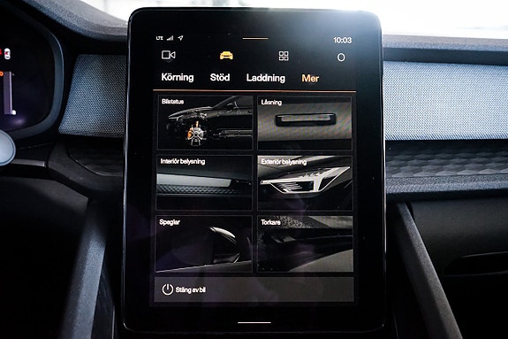 Polestar 2 14 of 28
