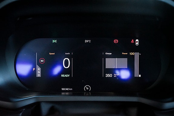 Polestar 2 10 of 28