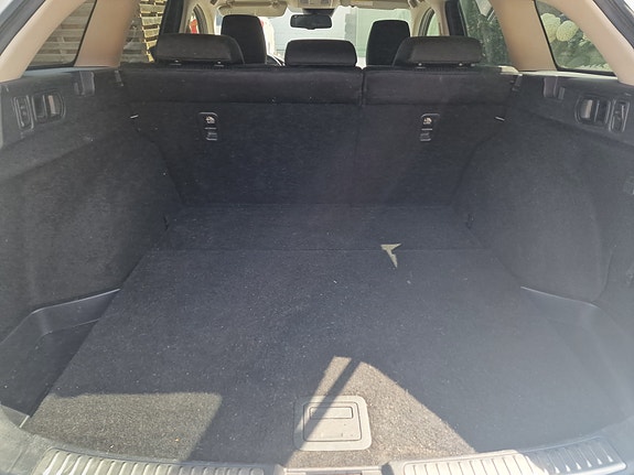 Mazda 6 7 of 13
