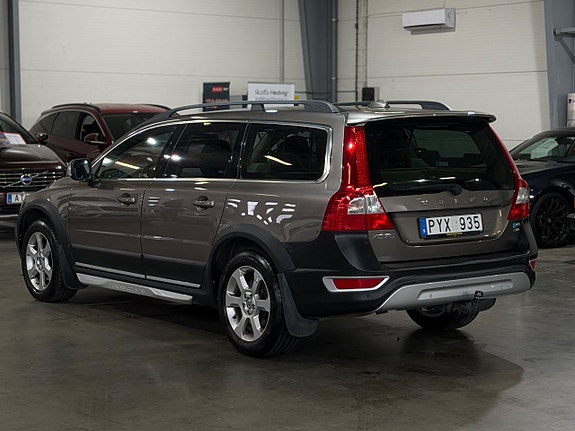 Volvo XC70 6 of 29
