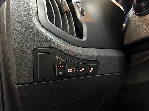 Kia Sportage 14 of 17