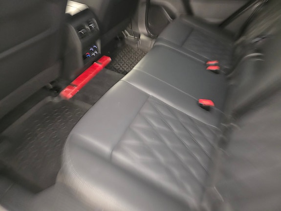 Nissan X-Trail 8 of 15