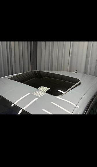 Audi S4 8 of 17