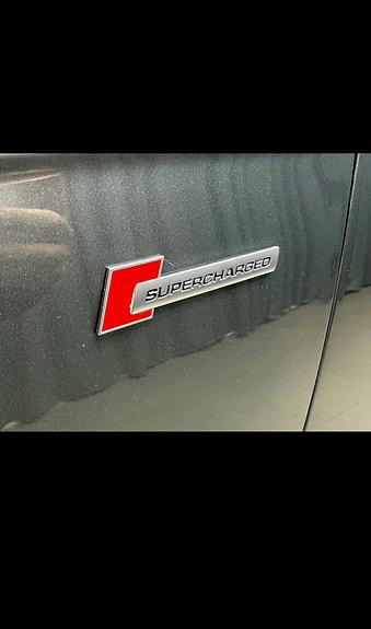 Audi S4 7 of 17