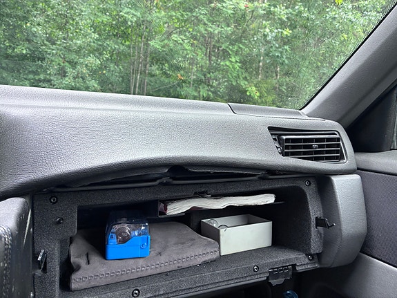 Volvo 850 5 of 5