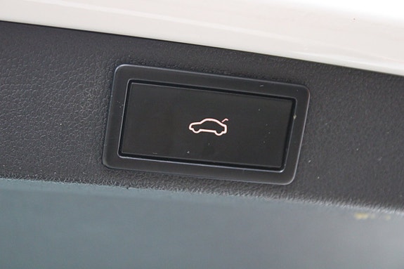 Skoda Octavia 18 of 20