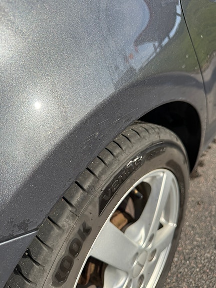 Kia Ceed 12 of 13