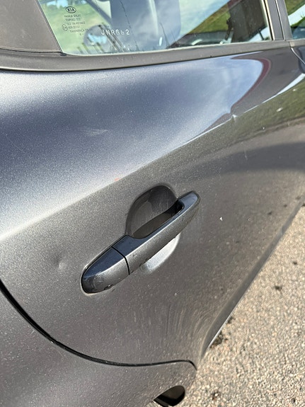 Kia Ceed 11 of 13